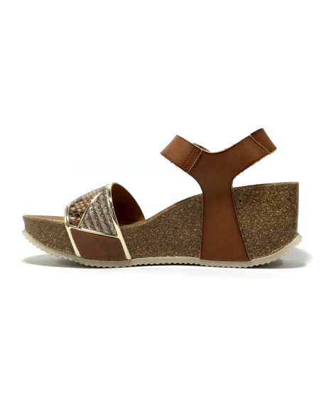 mules sabots cali k-daques