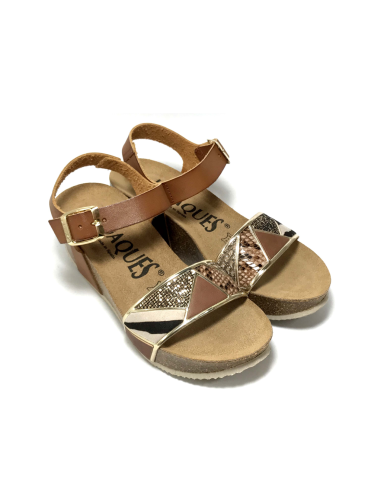 mules sabots cali k-daques
