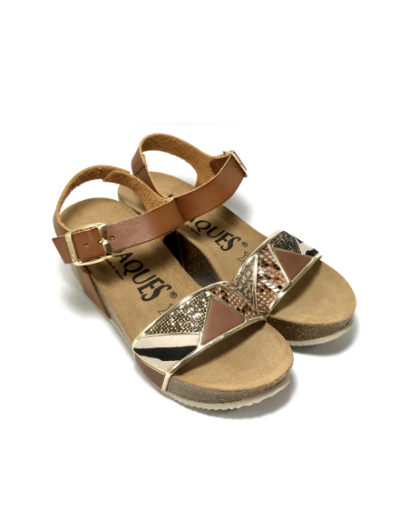 mules sabots cali k-daques