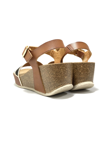 mules sabots cali k-daques