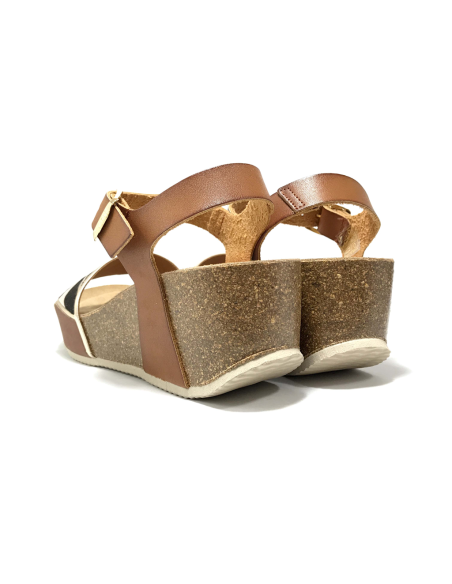 mules sabots cali k-daques