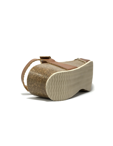 mules sabots cali k-daques