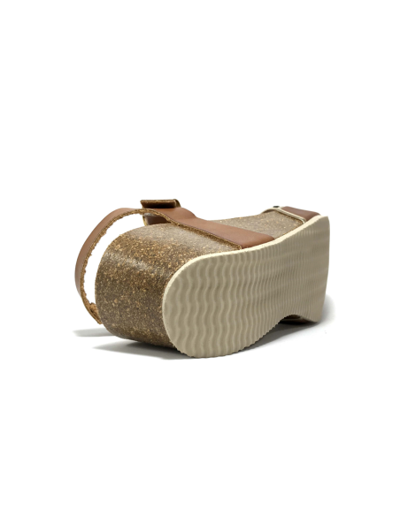 mules sabots cali k-daques