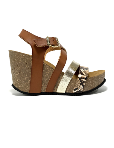 mules sabots tabarca. k-daques