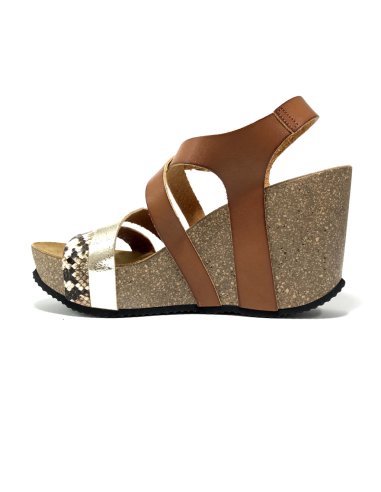 mules sabots tabarca. k-daques