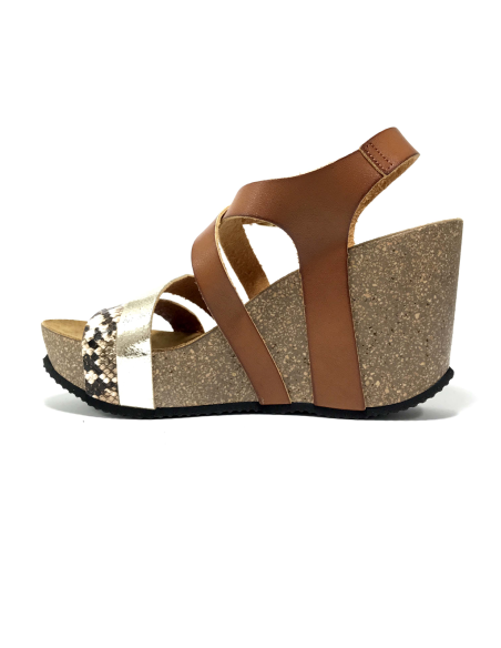 mules sabots tabarca. k-daques