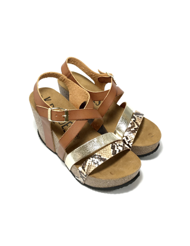 mules sabots tabarca. k-daques