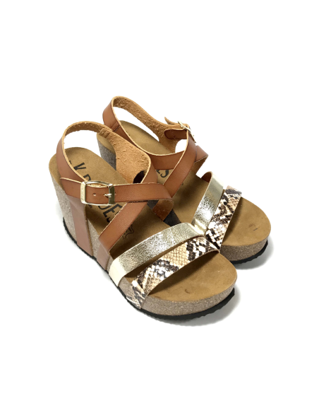 mules sabots tabarca. k-daques