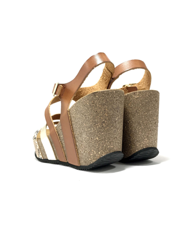 mules sabots tabarca. k-daques