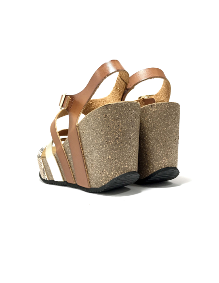 mules sabots tabarca. k-daques