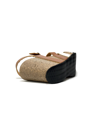 mules sabots tabarca. k-daques