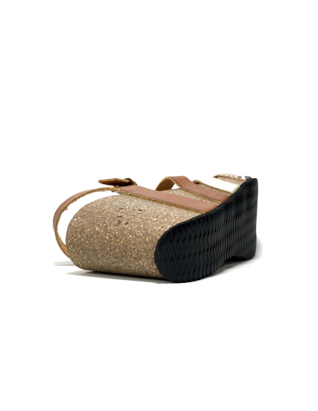 mules sabots tabarca. k-daques