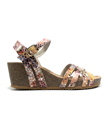 mules sabots mara k-daques