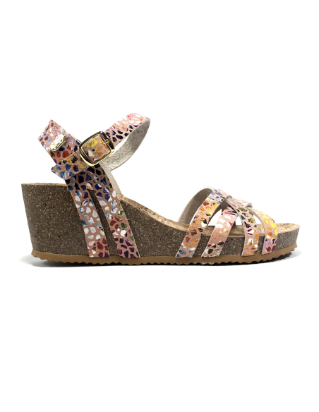 mules sabots mara k-daques