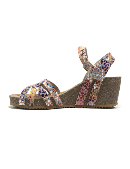 mules sabots mara k-daques