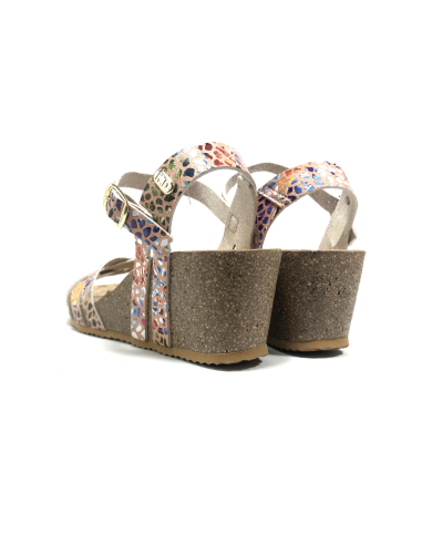 mules sabots mara k-daques