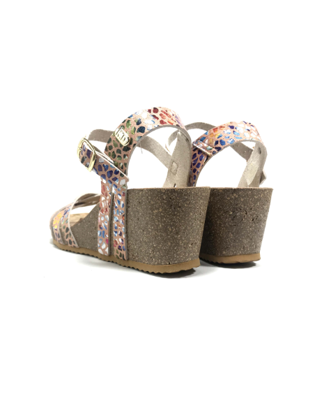 mules sabots mara k-daques