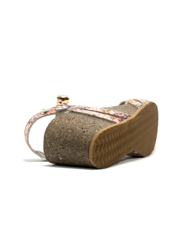 mules sabots mara k-daques