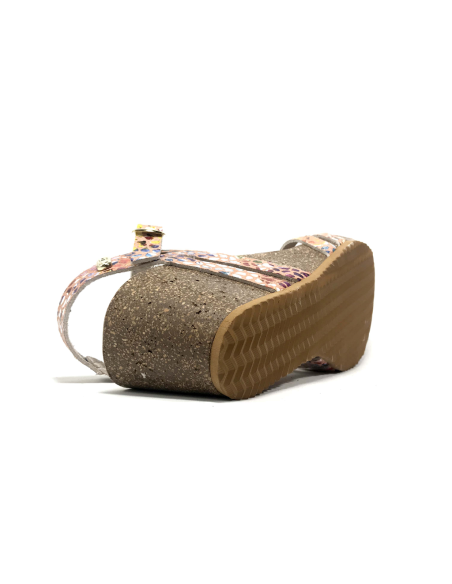 mules sabots mara k-daques