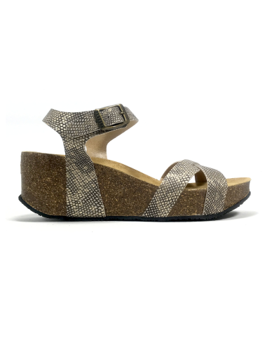 sandales nu-pieds so final plakton