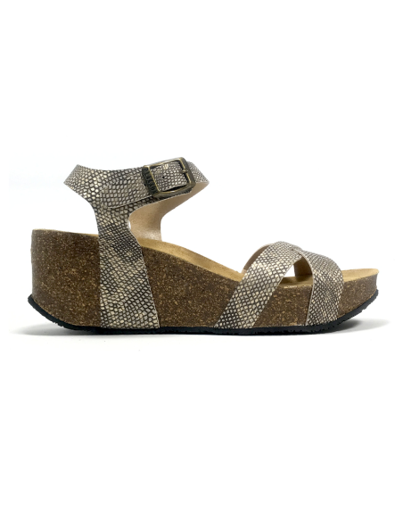 sandales nu-pieds so final plakton