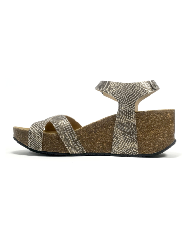sandales nu-pieds so final plakton