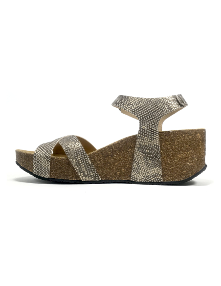 sandales nu-pieds so final plakton