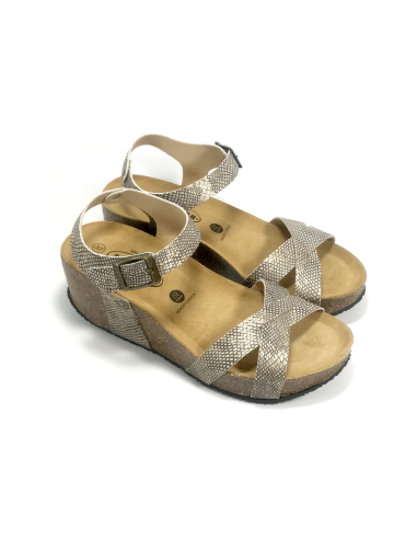 sandales nu-pieds so final plakton