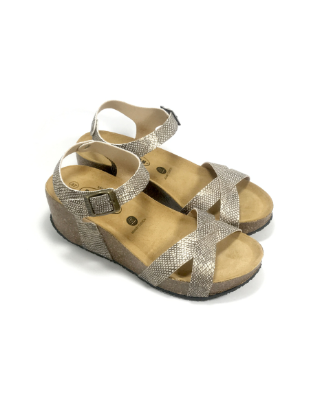 sandales nu-pieds so final plakton