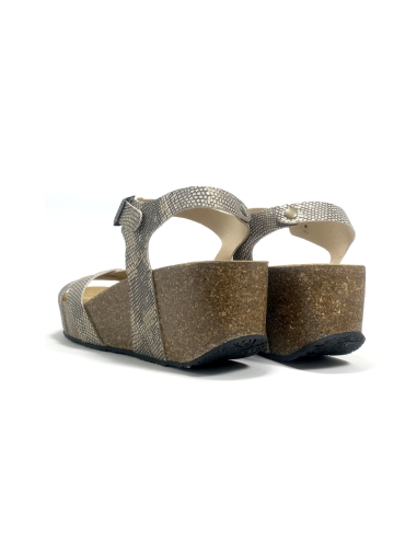 sandales nu-pieds so final plakton