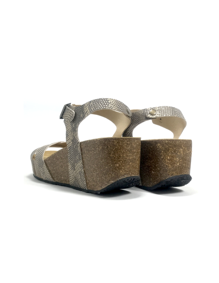 sandales nu-pieds so final plakton