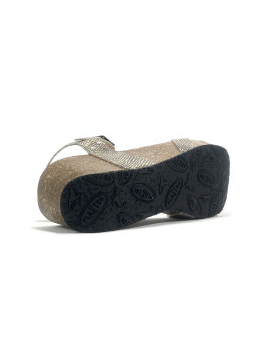 sandales nu-pieds so final plakton