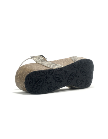 sandales nu-pieds so final plakton