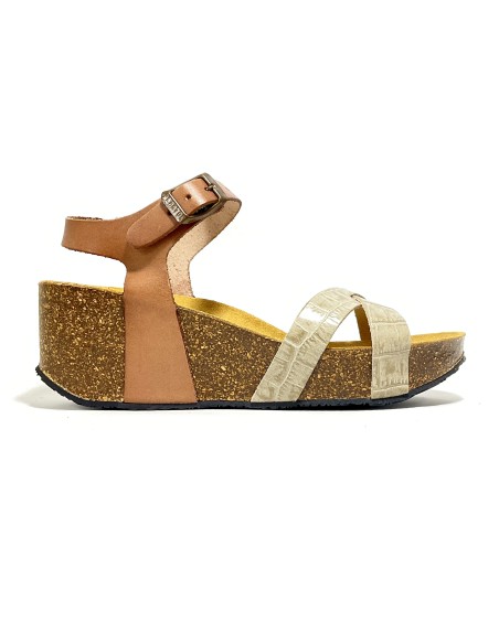 sandales nu-pieds so final plakton