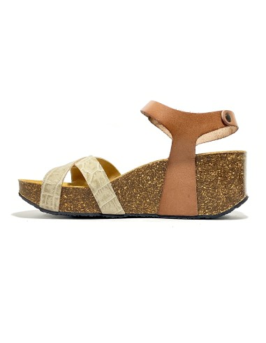 sandales nu-pieds so final plakton