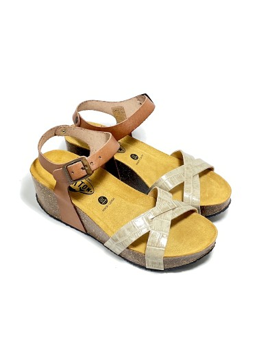 sandales nu-pieds so final plakton