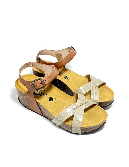 sandales nu-pieds so final plakton