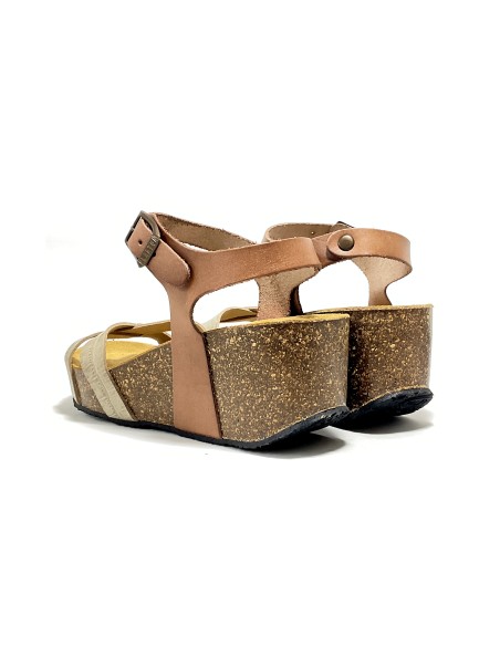 sandales nu-pieds so final plakton