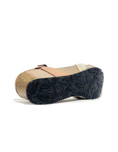 sandales nu-pieds so final plakton