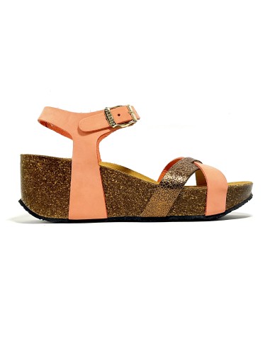 sandales nu-pieds so final plakton