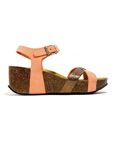 sandales nu-pieds so final plakton