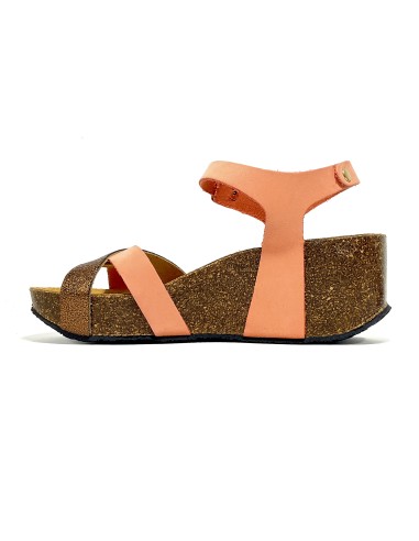 sandales nu-pieds so final plakton