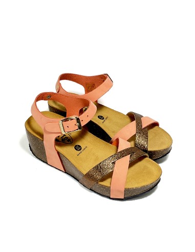 sandales nu-pieds so final plakton