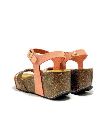 sandales nu-pieds so final plakton