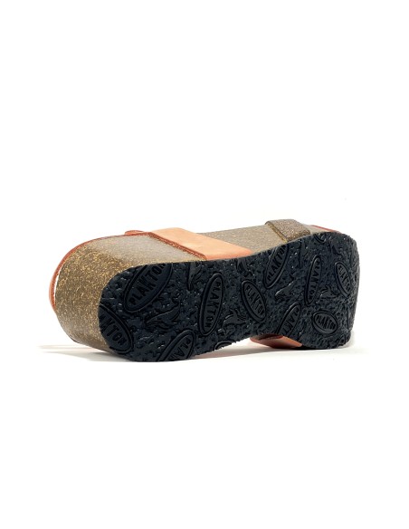 sandales nu-pieds so final plakton