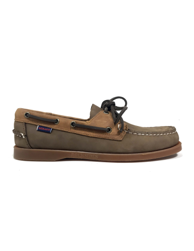 bateaux rookie sebago