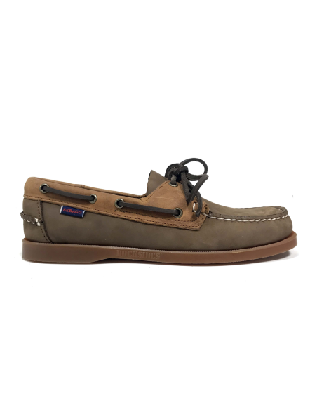 bateaux rookie sebago