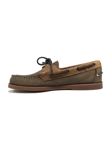 bateaux rookie sebago