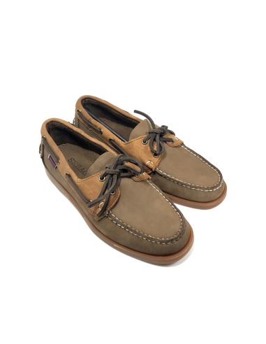 bateaux rookie sebago