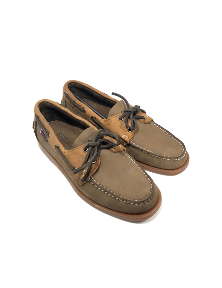 bateaux rookie sebago